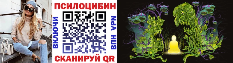 Псилоцибиновые грибы Cubensis  купить наркотики цена  Севск 